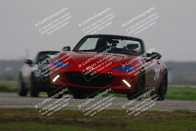 media/Jan-24-2026-Speed Ventures (Sat) [[516b58eadb]]/Orange/Session 1 (Sweeper)/